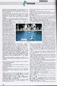Thiersville 003